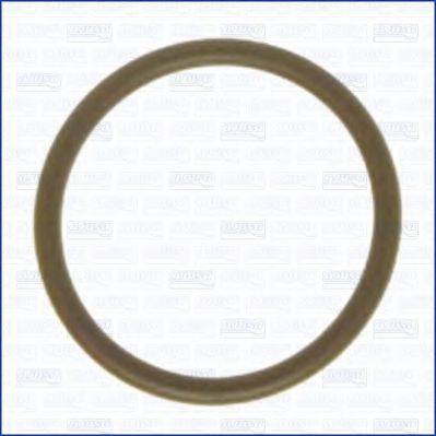 Уплотнительное кольцо, резьбовая пр 16065900 AJUSA
