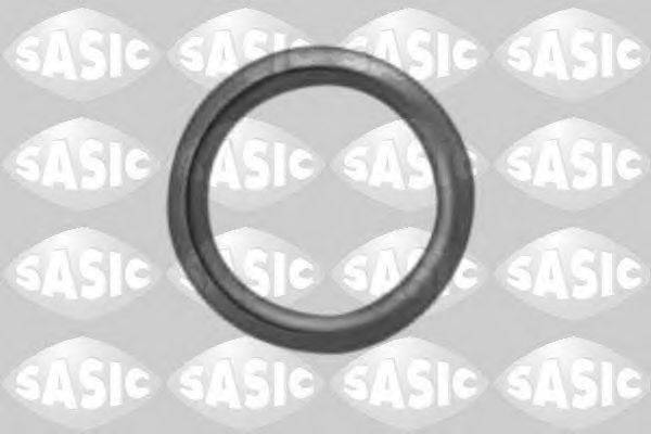 Уплотнительное кольцо, резьбовая пр 3130270 SASIC