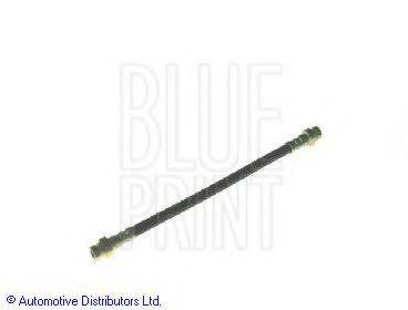 Тормозной шланг ADC45366 BLUE PRINT