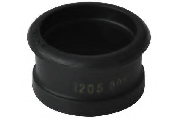 Уплотнительное кольцо, компрессор 30718 ASAM