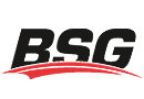 Головний гальмівний циліндр BSG90215003 BSG