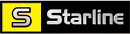 Стартер SX5081 STARLINE